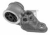 FEBI BILSTEIN 22984 Mounting, axle beam